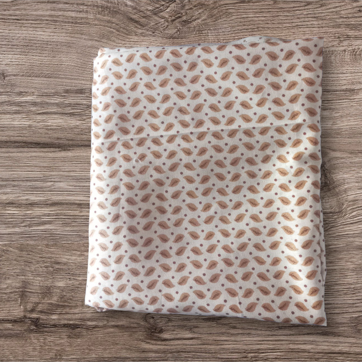 KIDS NAMAZ CHADDAR WITH FULL SLEEVES 158- PURE SWISS LAWN (3 To 14 YEARS) Stitched