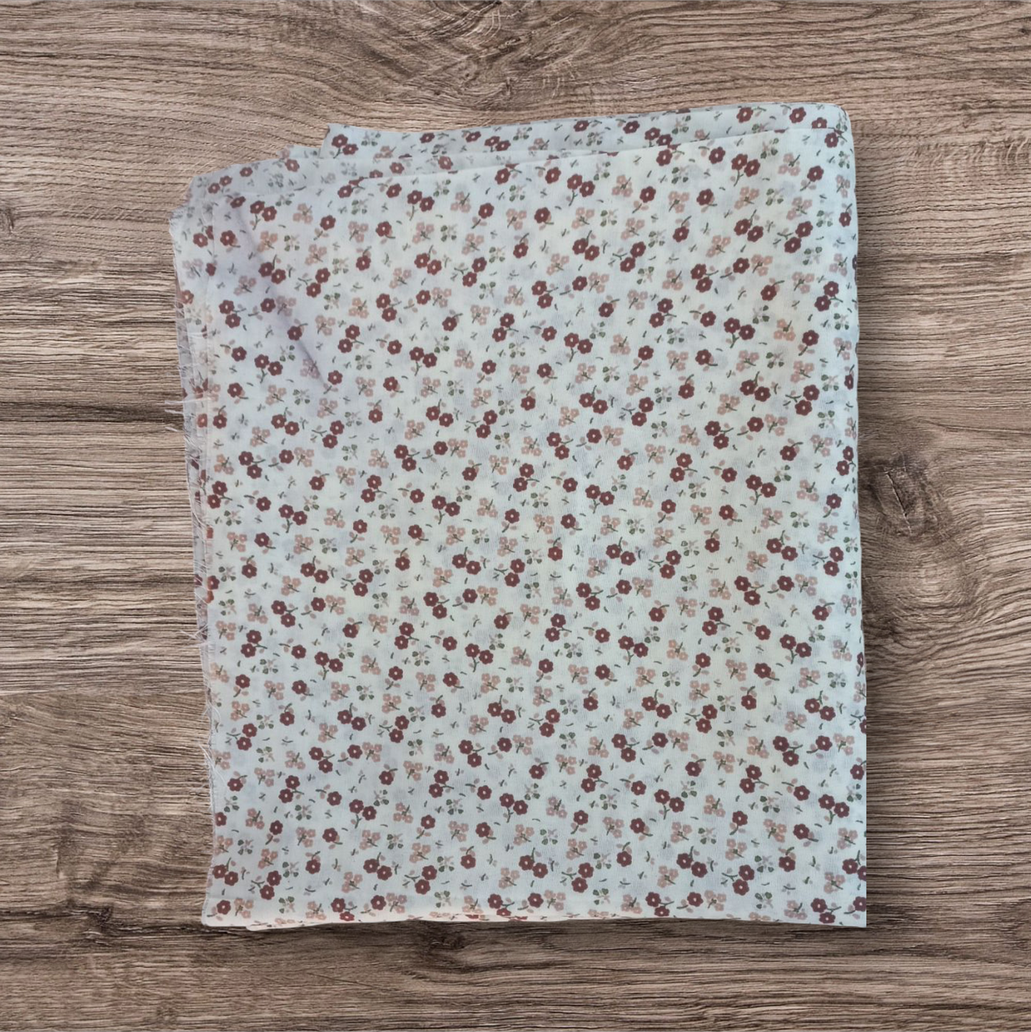 KIDS NAMAZ CHADDAR WITH FULL SLEEVES - PURE SWISS LAWN (3 To 14 YEARS) Stitched