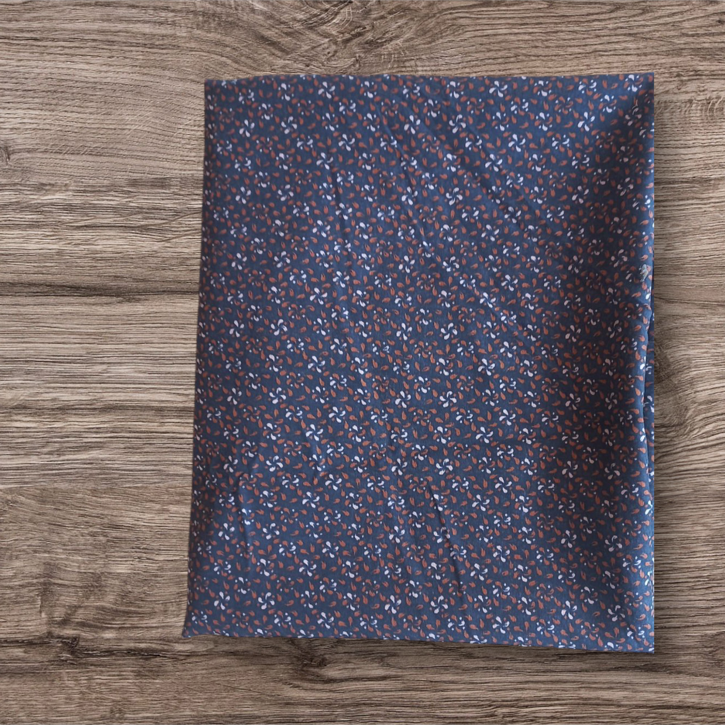 KIDS NAMAZ CHADDAR WITH FULL SLEEVES - PURE SWISS LAWN (3 To 14 YEARS) Stitched