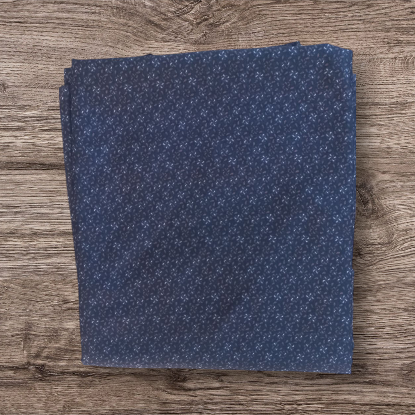 KIDS NAMAZ CHADDAR WITH FULL SLEEVES - PURE SWISS LAWN (3 To 14 YEARS) Stitched