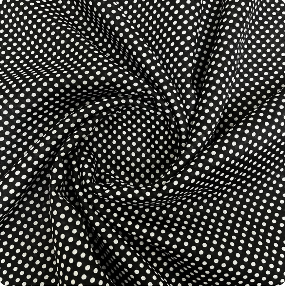 Printed Namaz Chaddar 157 With Sleeves And Niqab (Stitched)