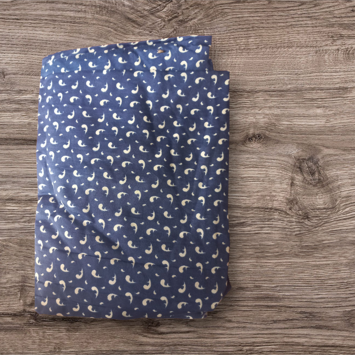 Printed Namaz Chaddar 160 With Sleeves And Niqab (Stitched)