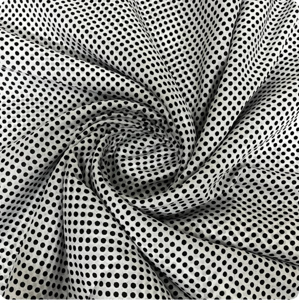 Printed Namaz Chaddar 158 With Sleeves And Niqab (Stitched)