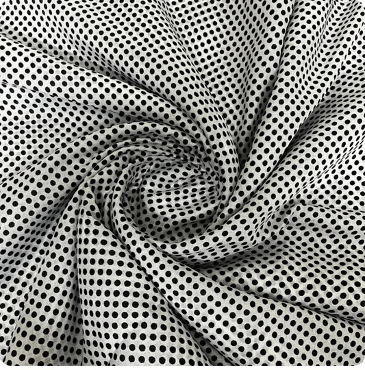 Printed Namaz Chaddar 158 With Sleeves And Niqab (Stitched)